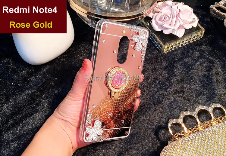 Redmi Note4
