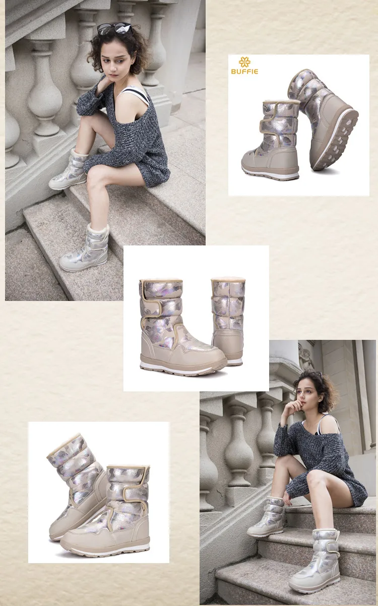 aw2a1516_