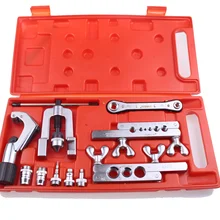 CT-278L холодильная трубка сжигания набор инструментов