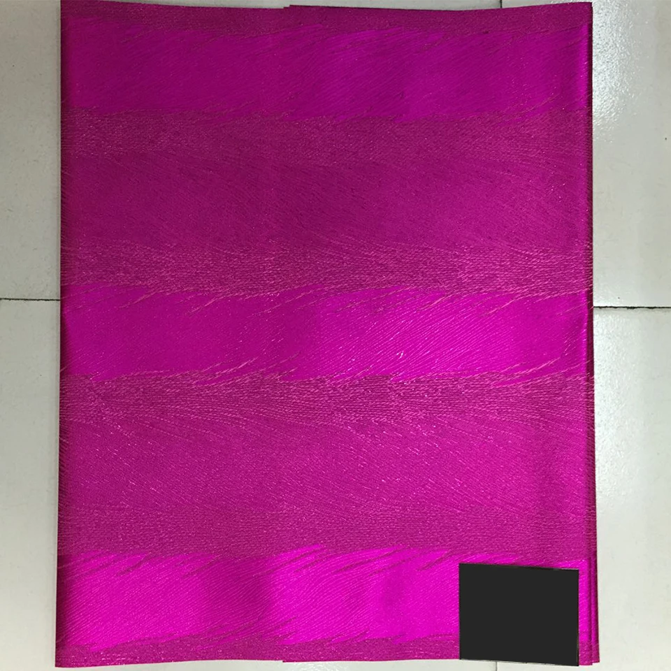 LXL21-(4)