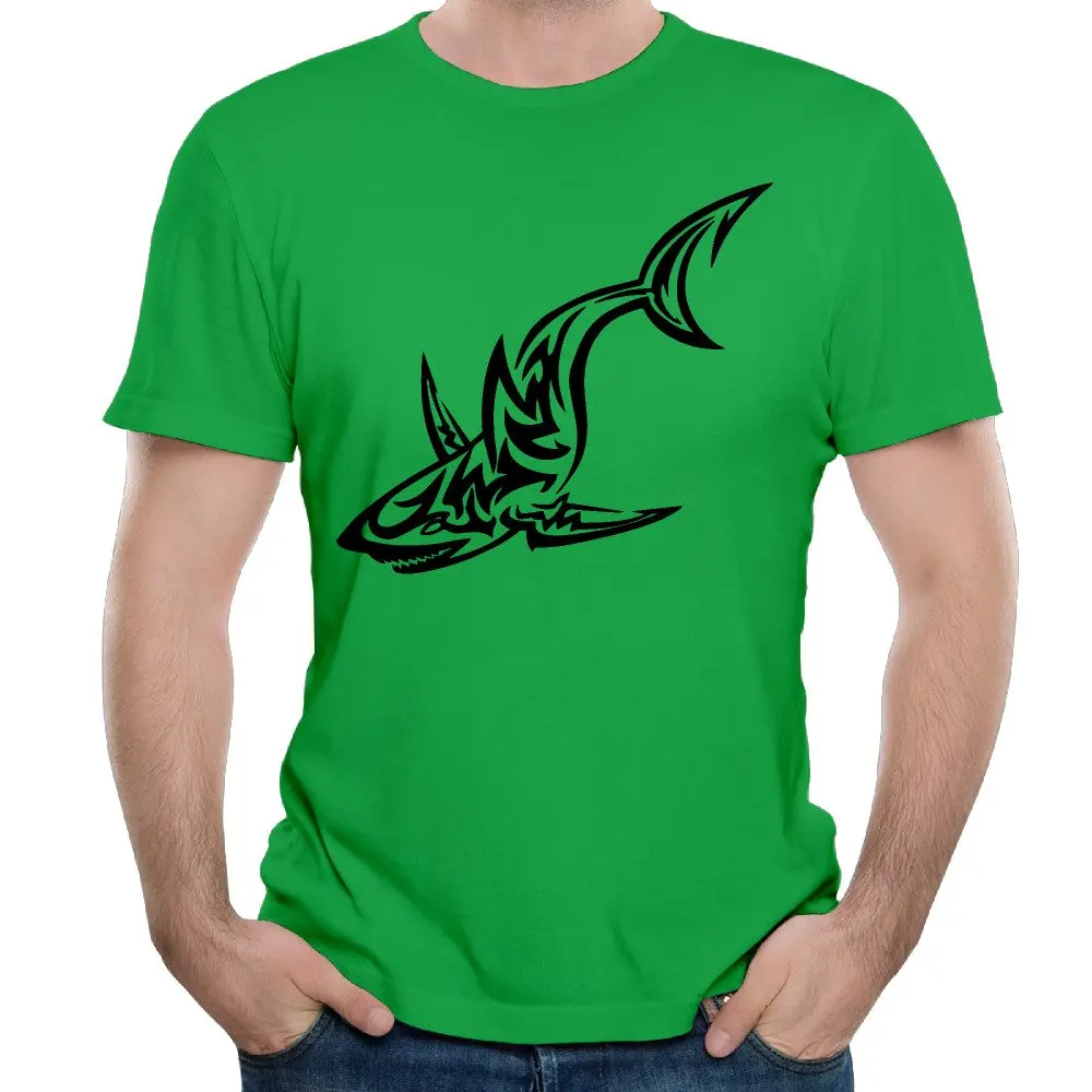 shark tee shirts for sale