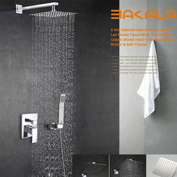 شراء10 مجموعات BAKALA فاخر 16