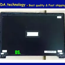 Wellendorff /оригинальная ЖК реального крышкой чехол для ASUS Q551 Q551L Q551LN задняя крышка для задней панели Чехол