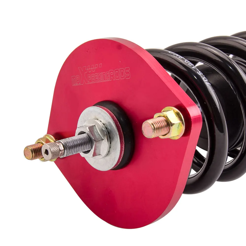 co-nis-300-r-lc(34)