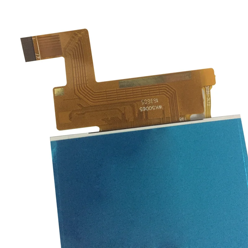 For-Wiko-Lenny-3--lcd-1