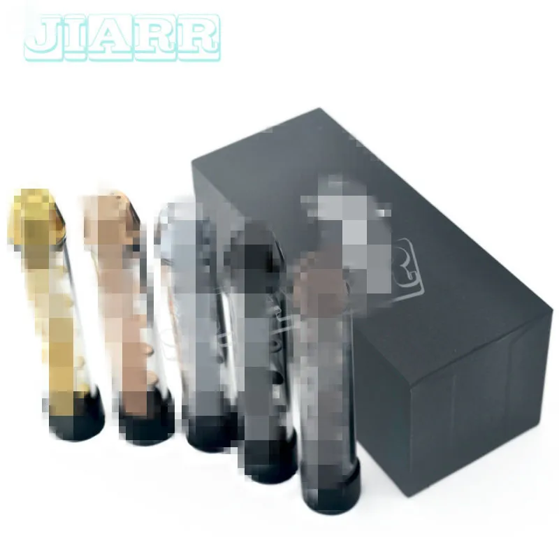 Electronic Cigarette Gpro pen DGK vape elektronik sigara