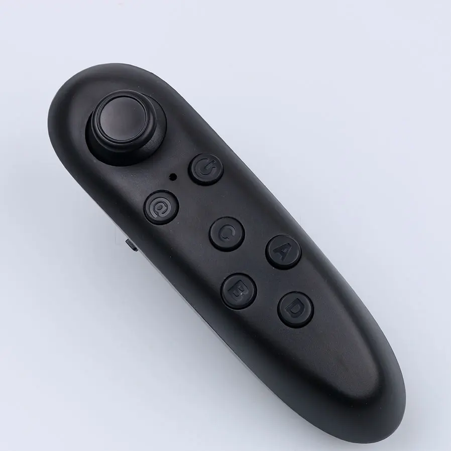 bluetooth remote control for pc