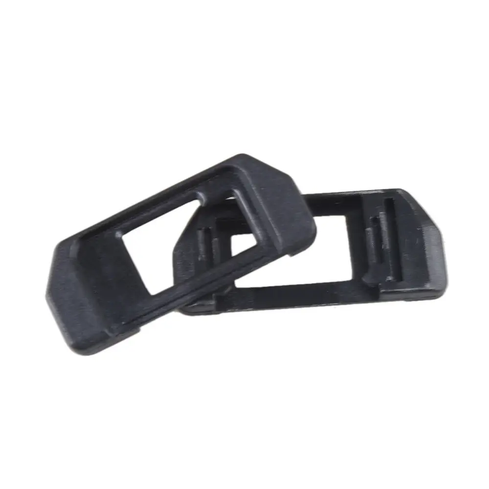 

Reusable EP-10 Eyecup Replacement for OLYMPUS OM-D E-M5 eye piece Protects Viewfinder