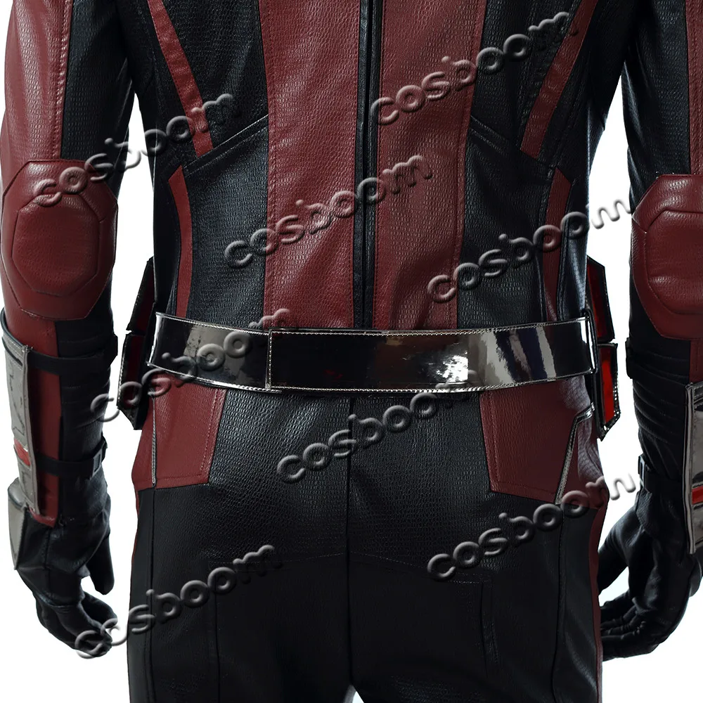Ant-Man costume15