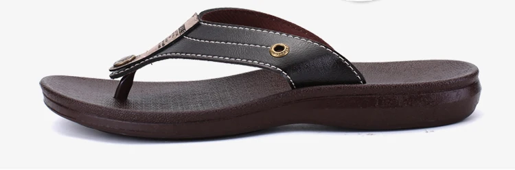 men slippers (4)