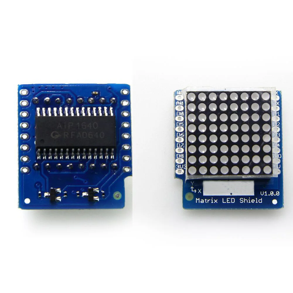 Mini led матрицы. Подсветка жк дисплея tw/tl072. Матричный экран светодиодный. Шилд wemos. Smd 2020.