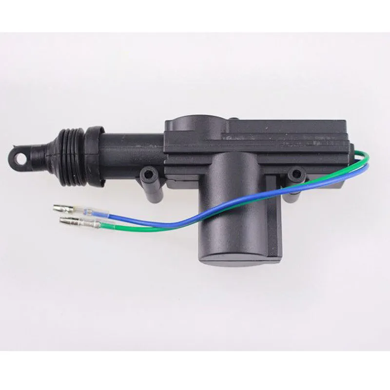 TB26P8MfXXXXXXAXXXXXXXXXXXX-1793819956