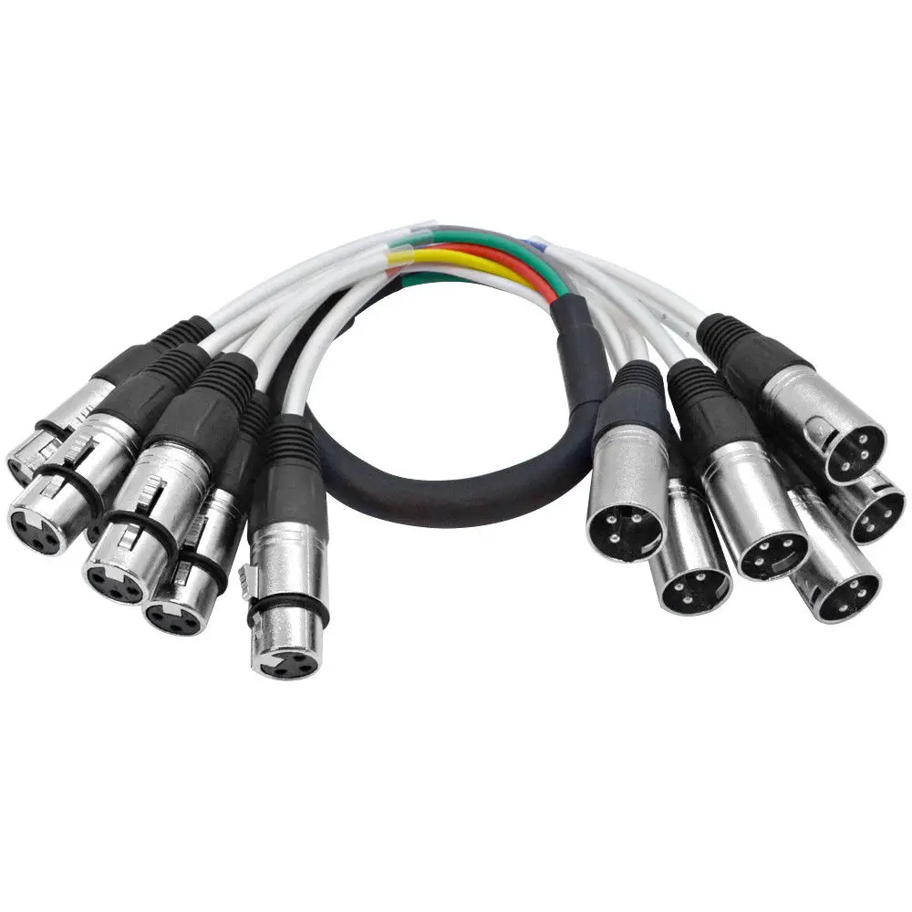 s-l1600 (16)