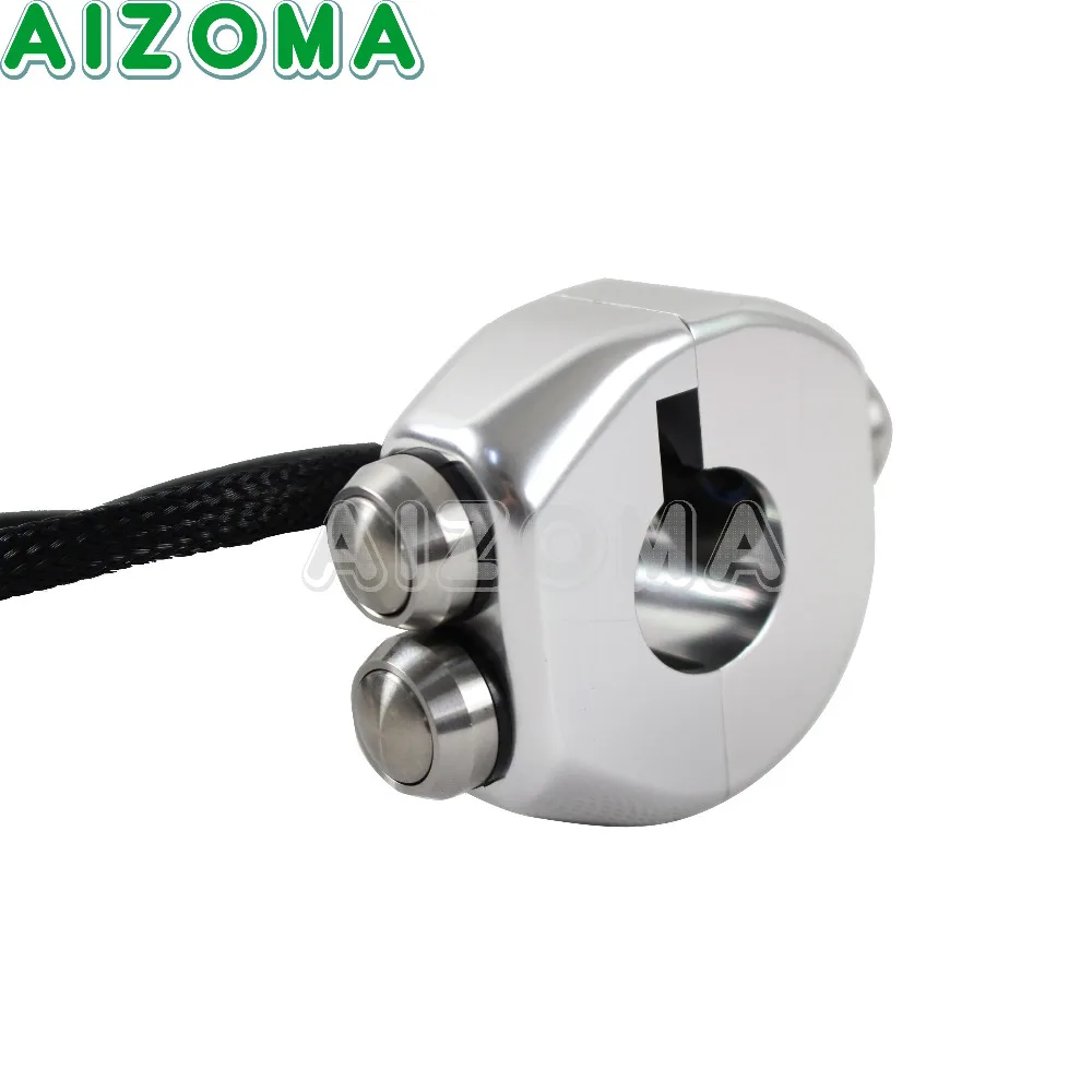 SA-1020 1021 (13)