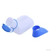 Toilettes portables pour femmes et hommes, portables, pour voiture, voyages, Camping, bateau, urinoir C90A, nouvelle collection ► Photo 1/5