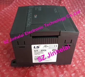 

Authentic original LS G7F-AD2A