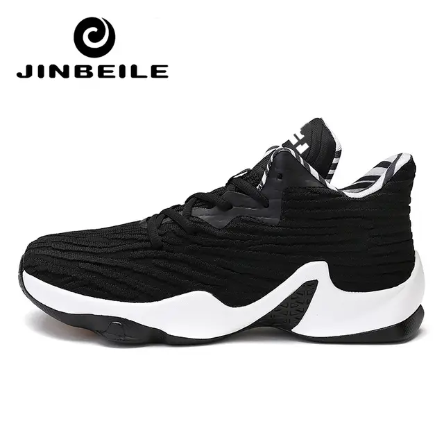 curry 45 men