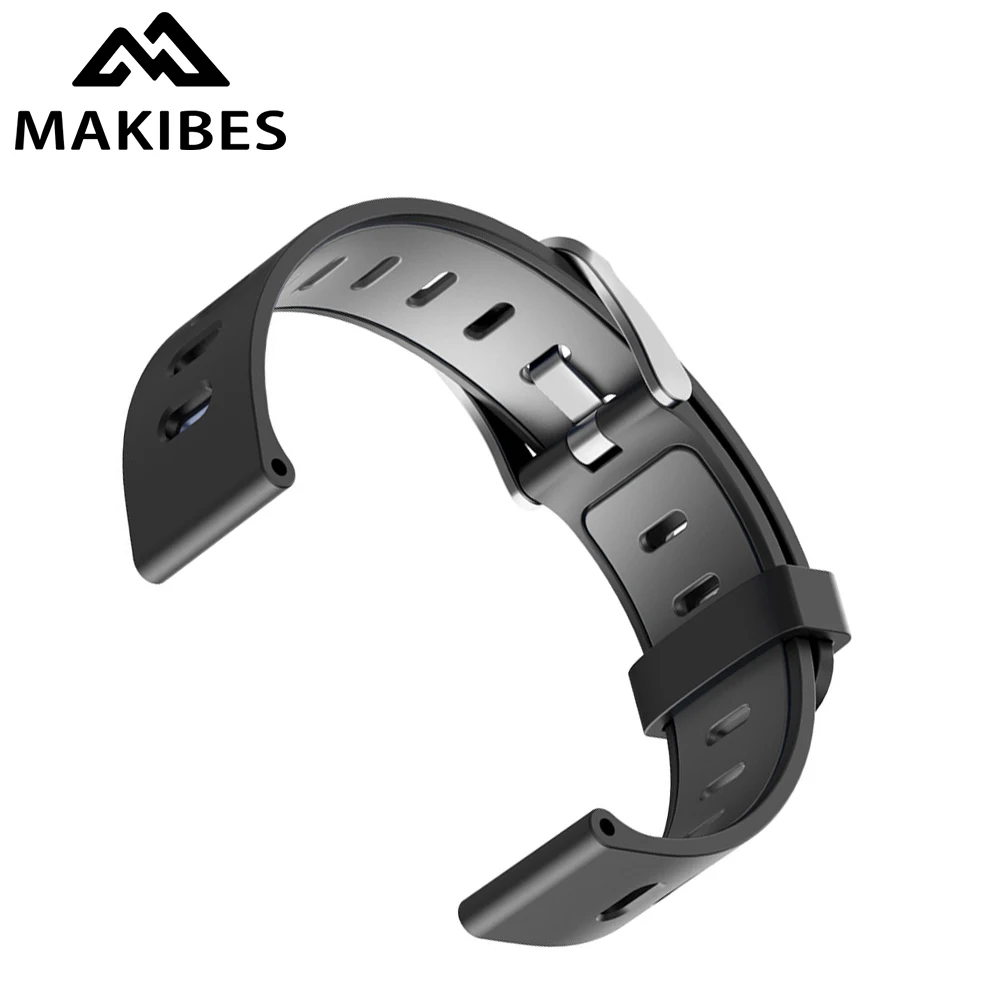 weloop watch charger