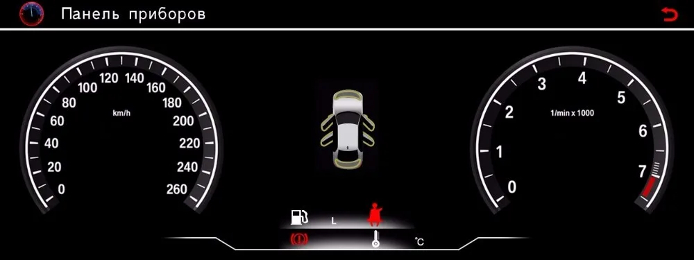 Sale 10.25" Android Car Radio Auido Sat Nav Head Unit for BMW 1 Series E81 E82 E87 E88 2005 2006 2007 2008 2009 2010 2011 2012 35 Sale 10.25" Android Car Radio Auido Sat Nav Head Unit for BMW 1 Series E81 E82 E87 E88 2005 2006 2007 2008 2009 2010 2011 2012 35