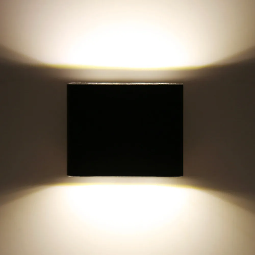 Compare Prices On Wall Sconce Modern Online Shoppingbuy Low - Acv W Wall Mounted Aluminum Modern Wall Sconce Warmcool White Ledwall compare prices on wall sconce modern online shoppingbuy low - acv w wall mounted aluminum modern wall sconce warmcool white ledwall