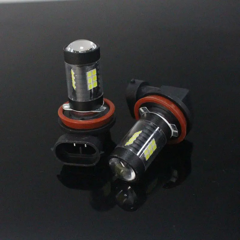 GH322 (12)
