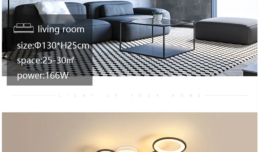 -1903_08