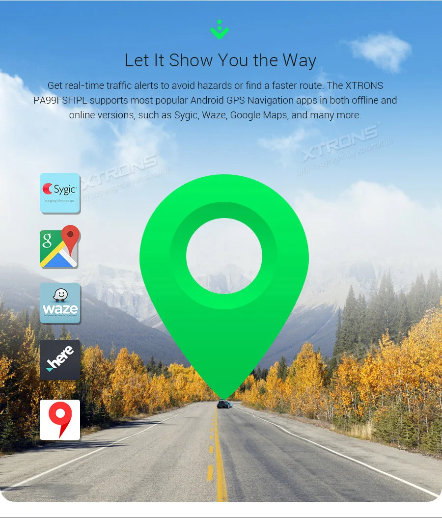 Cheap 9" Android 9.0 Pie OS Car Multimedia GPS Radio for Ford Focus 2012 2013 2014 2015 2016 2017 with Car Play Function Support 13 Cheap 9" Android 9.0 Pie OS Car Multimedia GPS Radio for Ford Focus 2012 2013 2014 2015 2016 2017 with Car Play Function Support 13