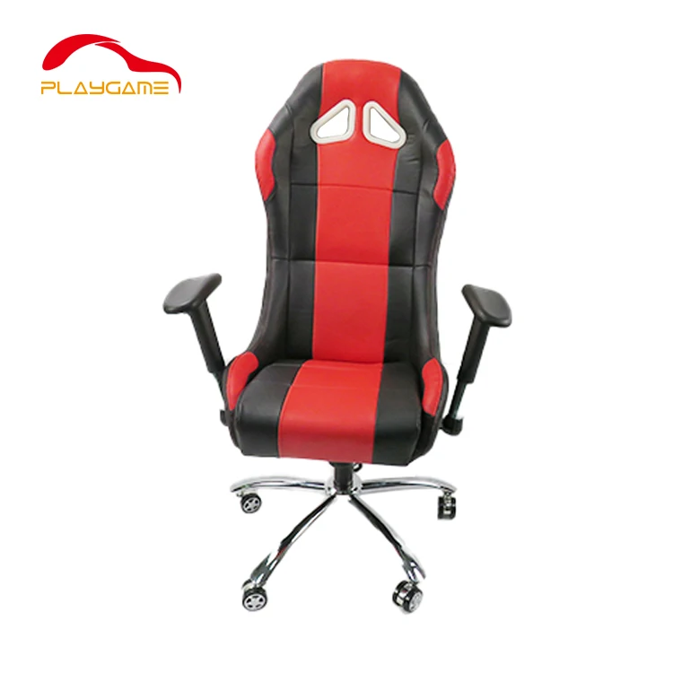  Hot popular New product adjustable computer game chair gaming