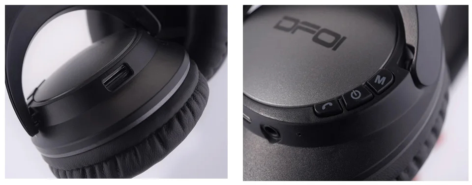 Earbuds 01