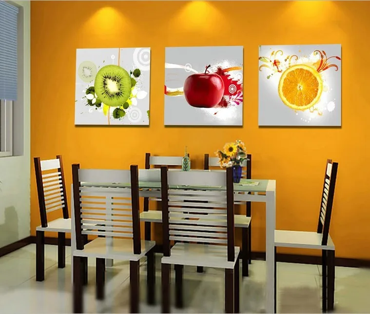 3-Panels-Wall-Art-Kitchen-Decorative-Fruit-Painting-Printed-Modern-Canvas-Prints-Picture-For-Living-Dinning
