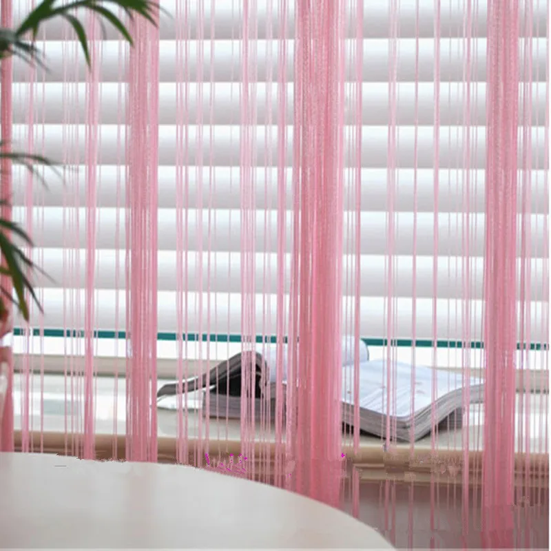 2143964222_1664457788