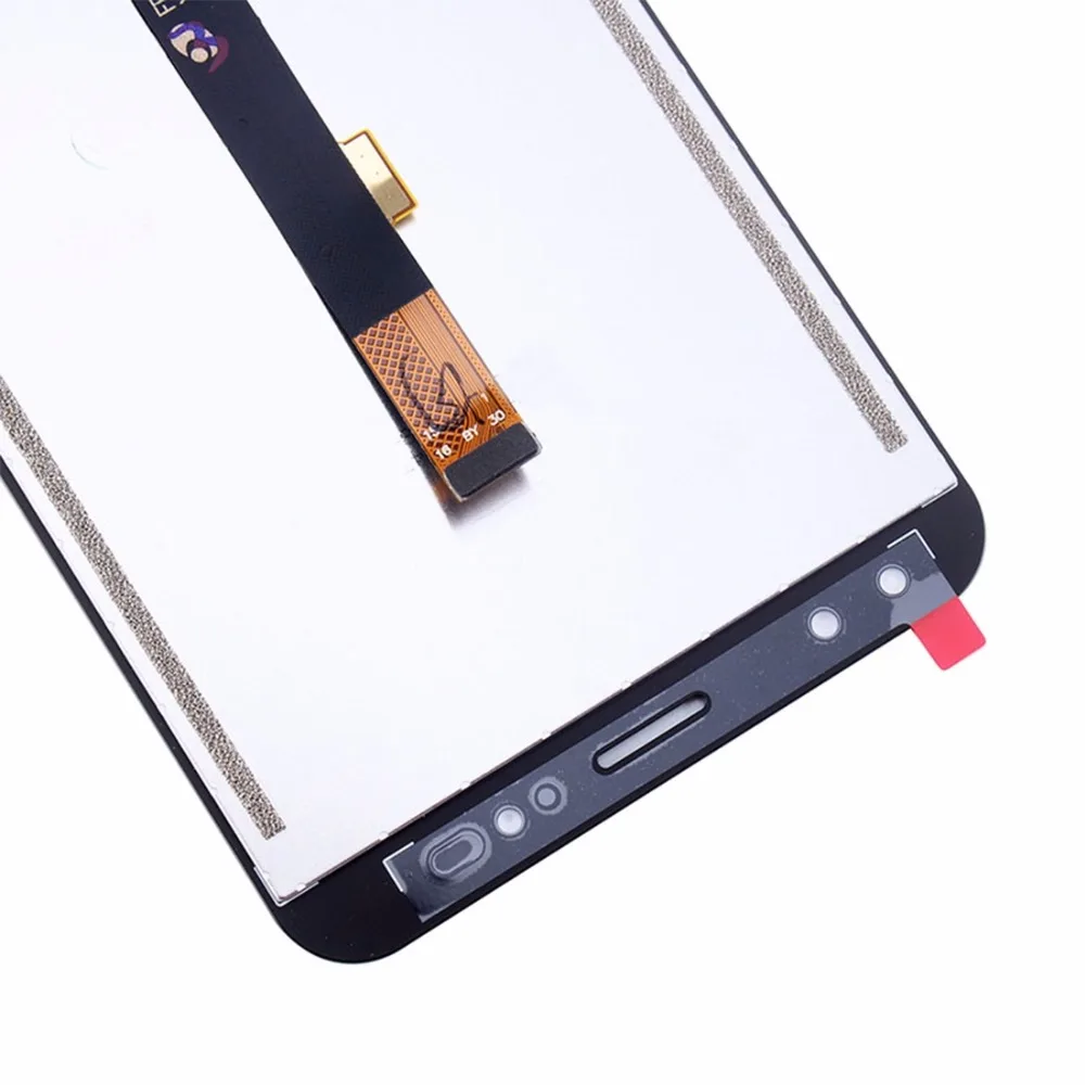 SP6311B_4