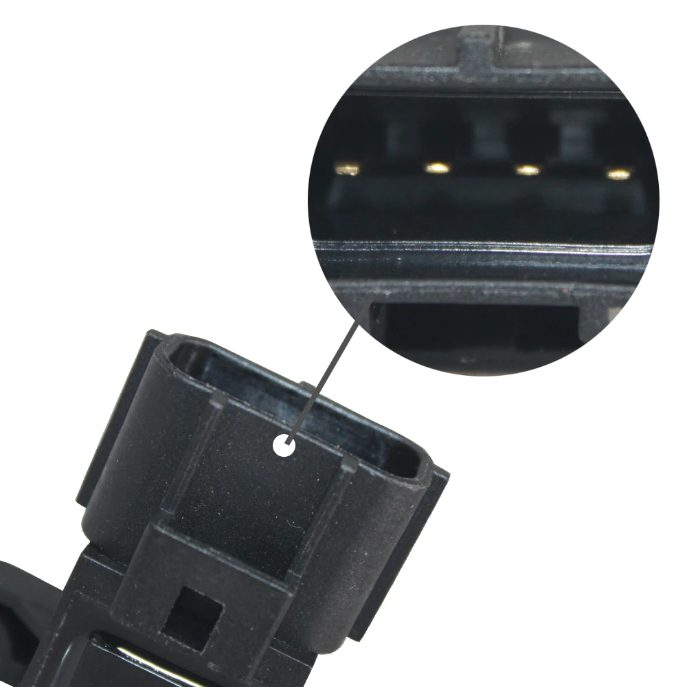 ﻿Buy GENUINE Throttle Position Sensor Of Kia Sedona Sorento OEM QP0073