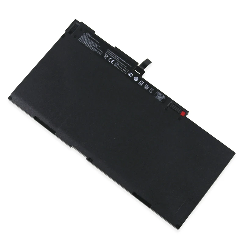 Kede CM03XL ноутбук Батарея для hp EliteBook 740 745 840 850 G1 G2 ZBook 14 HSTNN-DB4Q HSTNN-IB4R HSTNN-LB4R 716724-171