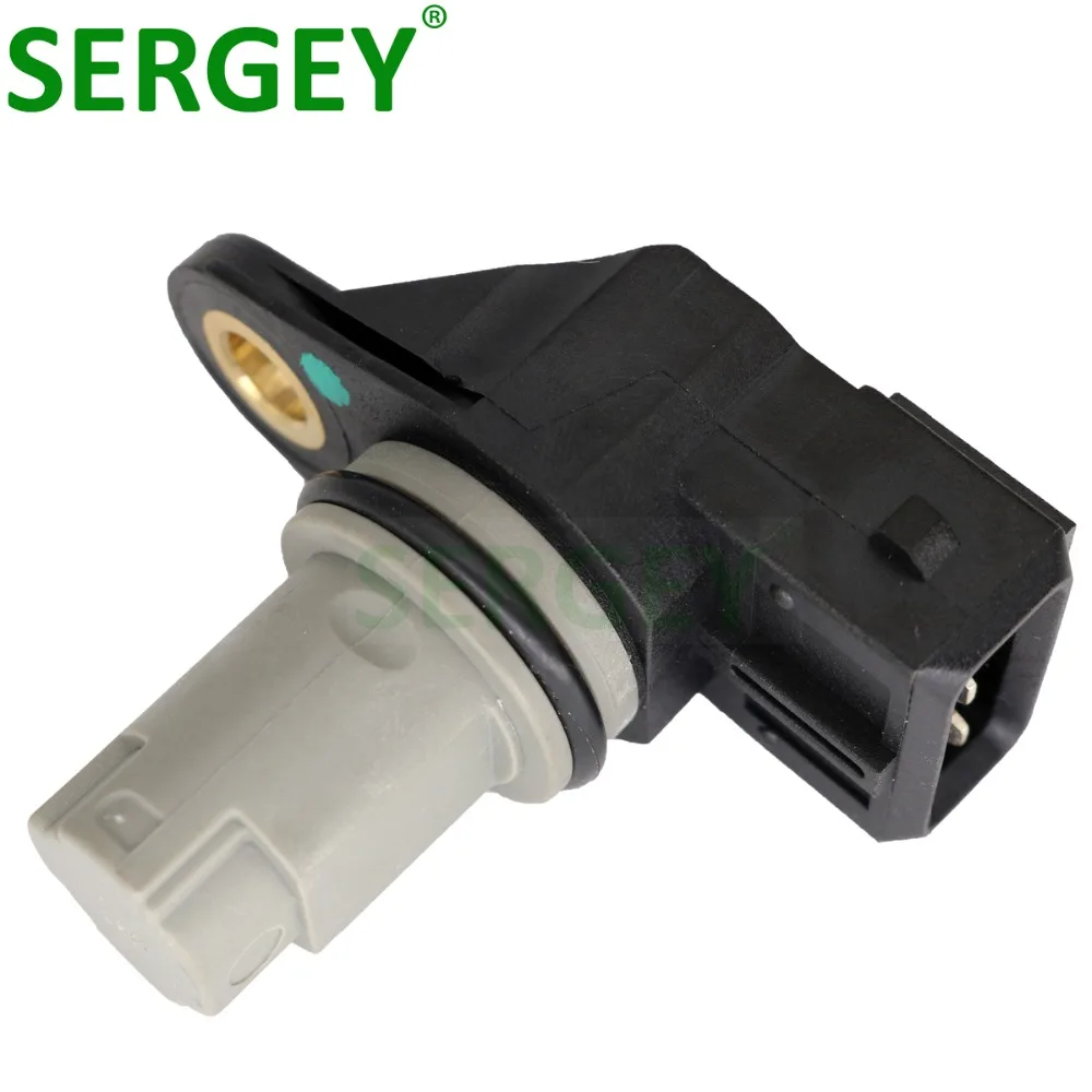 

SERGEY High Quality Camshaft Position Sensor MW30652288 MW31251169 M883794 For MITSUBISHI CARISMA (DA) Cam Sensor