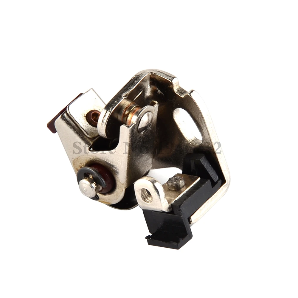 

NICECNC Contact Point Assembly For Honda CD70 CT70 C50 #30202171004