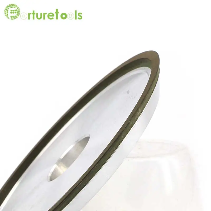 12V2-resin-bond-diamond-grinding-wheel-(6)