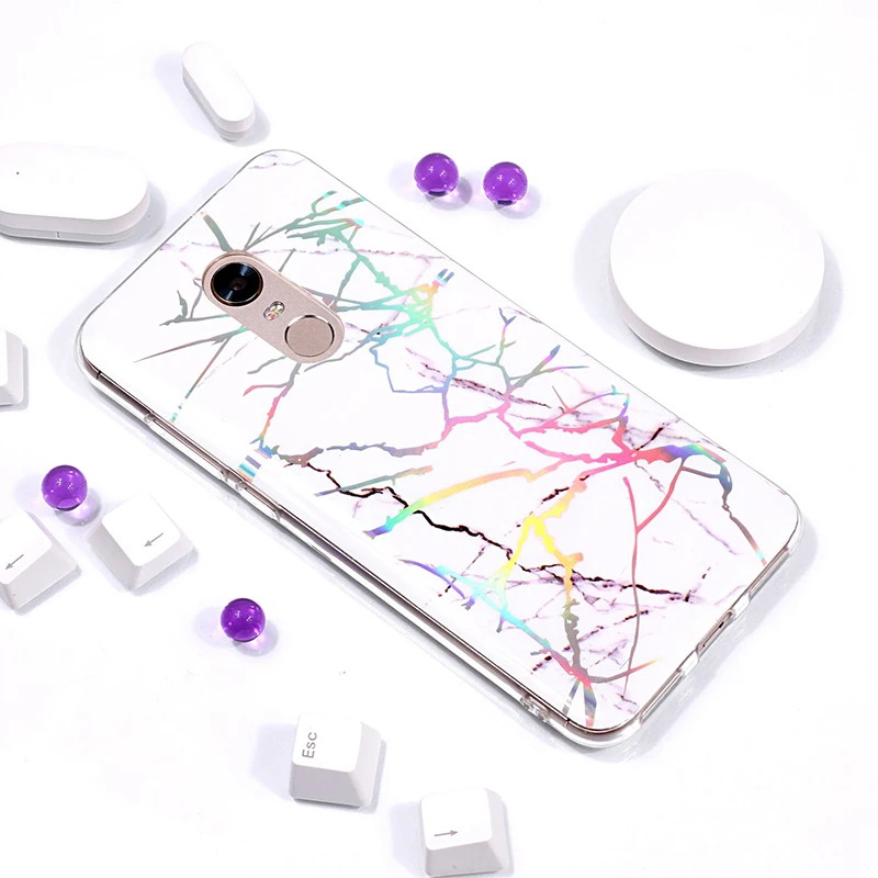 For Xiaomi Redmi 5A Case (1)