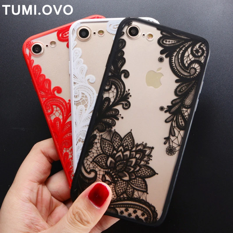 vintage lace flower floral henna mandala palace pc cover for iphone 7 6s 6 plus 5 5s vintage lace flower floral henna mandala palace pc cover for iphone 7 6s 6 plus 5 5s