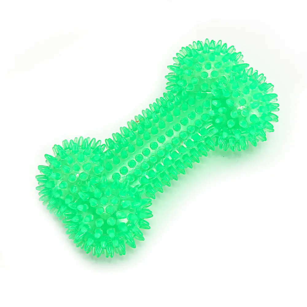 SI5B0779