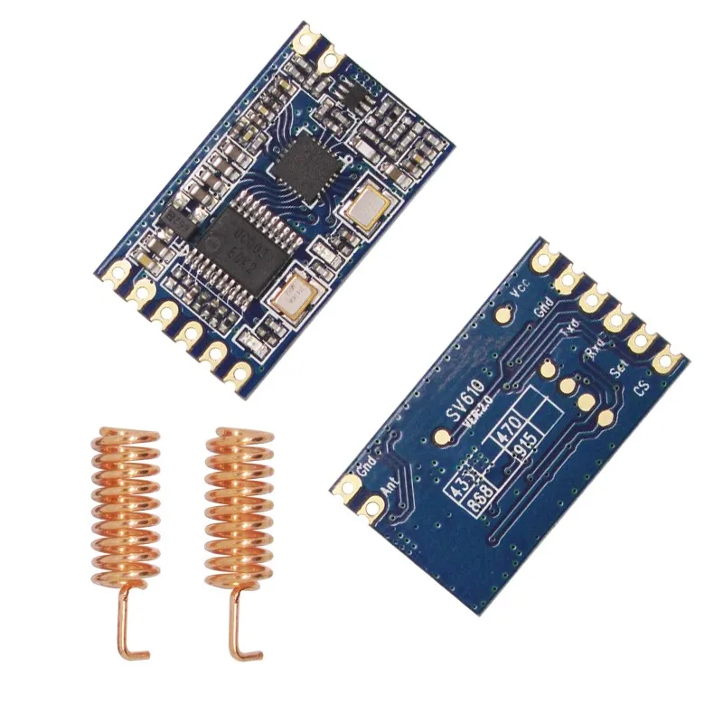 SV610-SW868-TH13