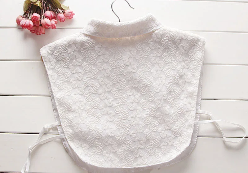 3458775695_206793368