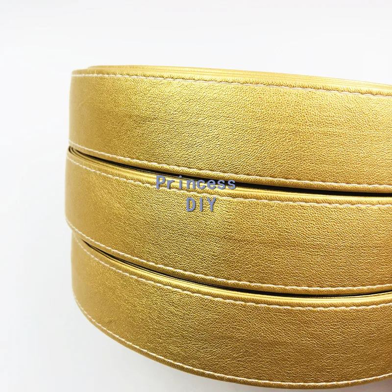H-0215( (4)