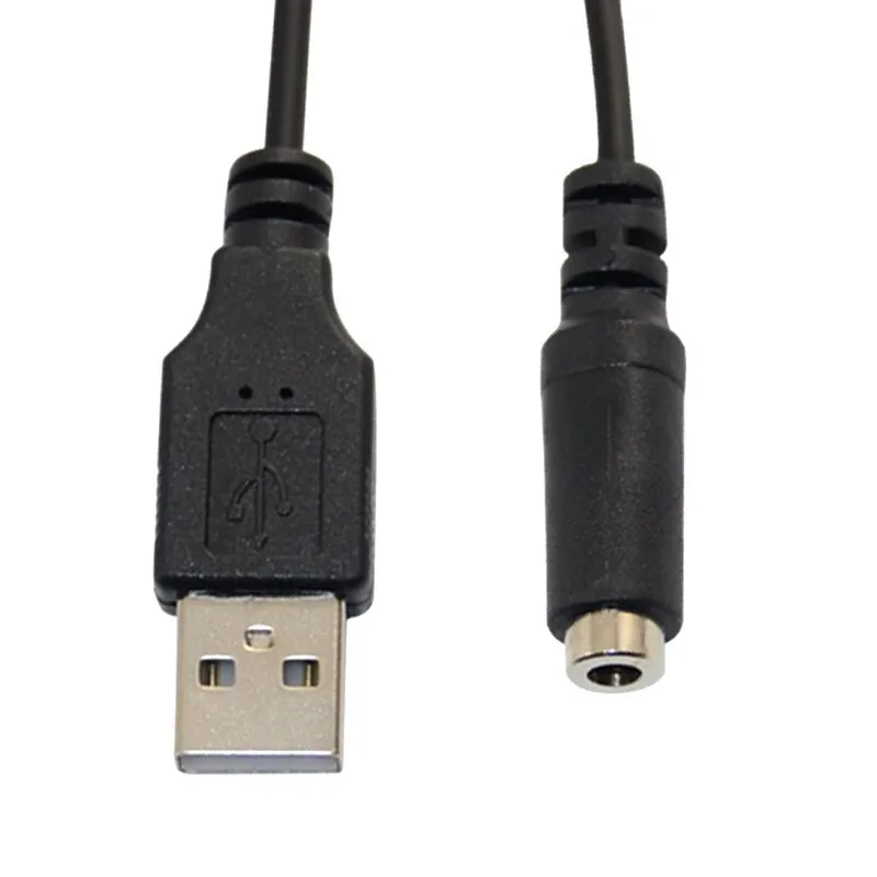 498773-344cb1.jpg
