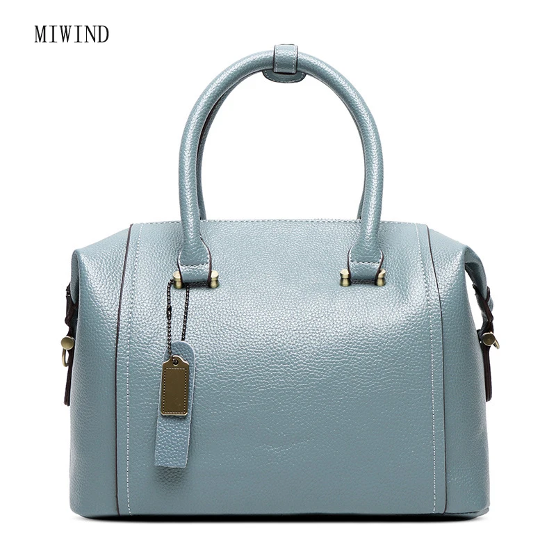 New Fashion Women Tote Bag Handbag For Women Design Bag Female High Grade Famous Brands Female