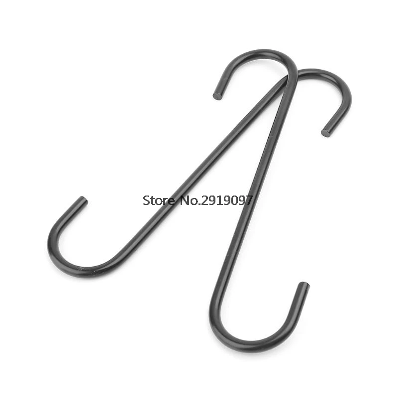

2019 New 2pcs Brake Caliper Hangers Set For Suspension Axle Disc Brake Caliper Service