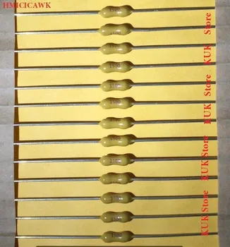 

HMICICAWK Fuse 1500 1.5A 1500ma 125V / 250V 500PCS/LOT