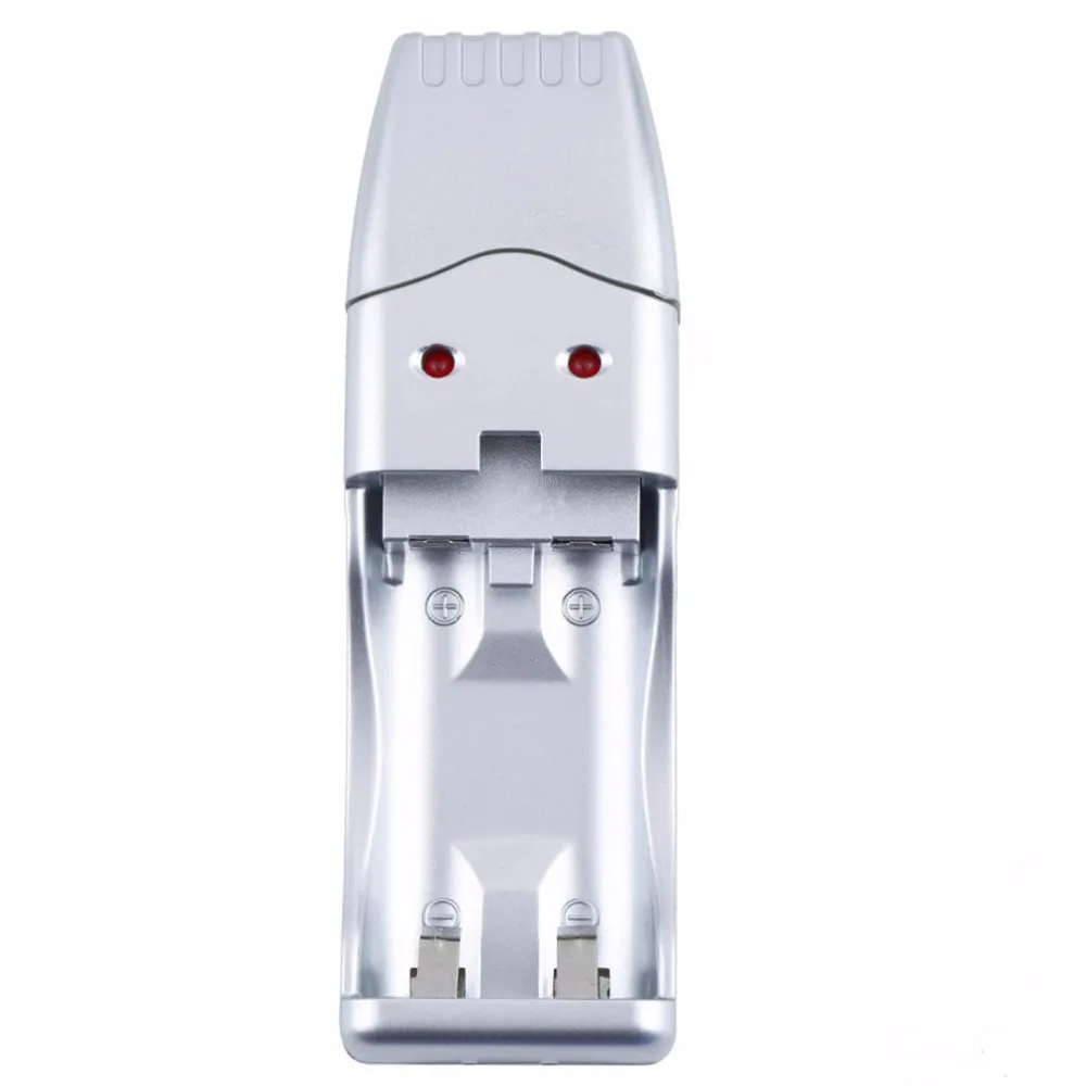 AF501-D-28-1