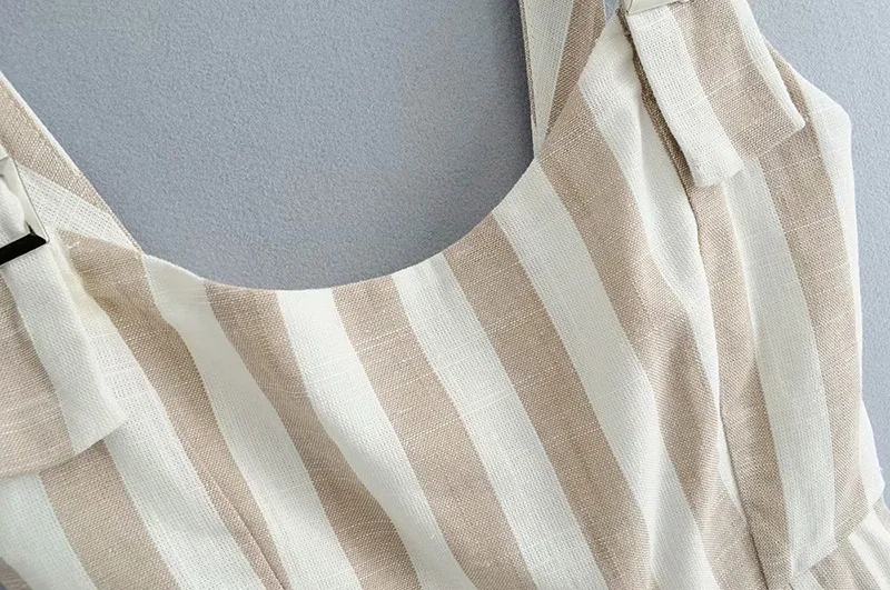XL (3)