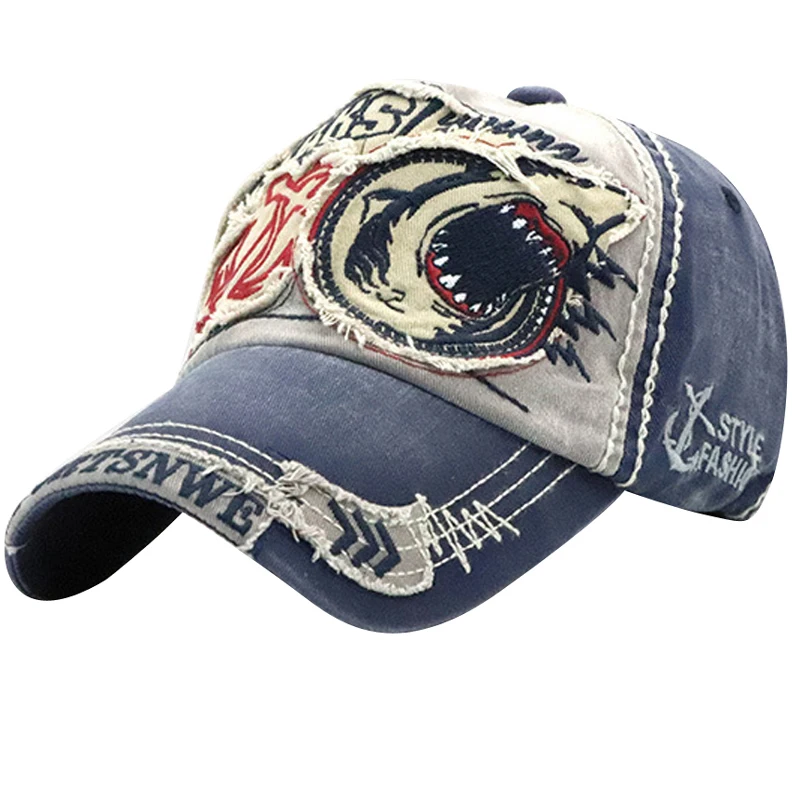 CAP-7690- (3)